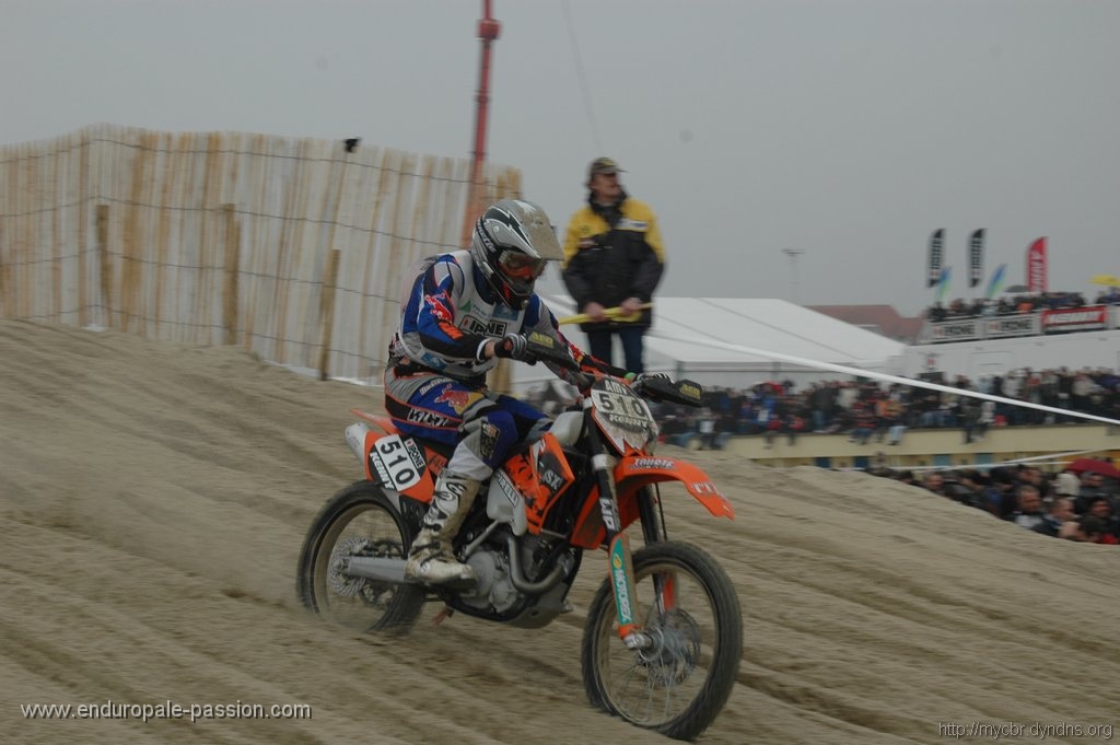 enduropale-2006 (470).jpg